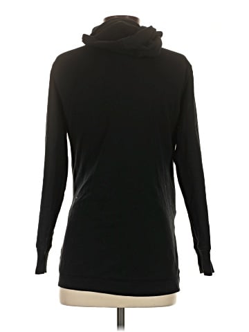 Old Navy - Maternity Zip Up Hoodie (view 2)