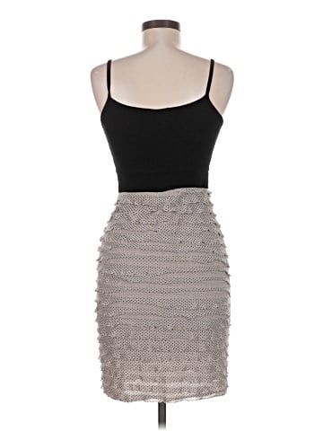 Lush Cocktail Dress (view 2)