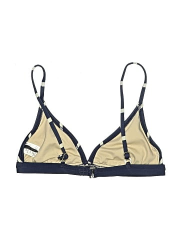 J.Crew Swimsuit Top (view 2)