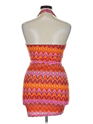 No Comment Cocktail Dress (view 2)