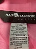 Sag Harbor Pink Blazer Size 6 (petite) - photo 6