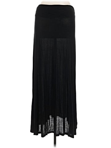 Jonathan Martin Formal Skirt (view 1)