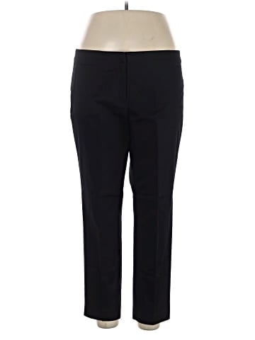 J.Jill Dress Pants (view 1)