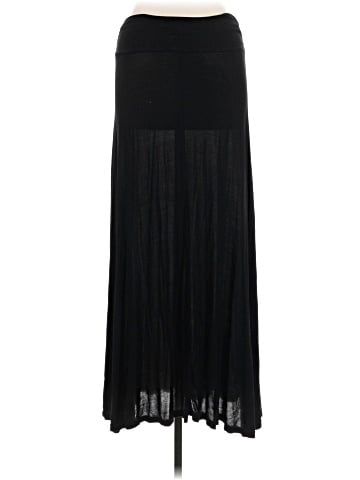 Jonathan Martin Formal Skirt (view 2)