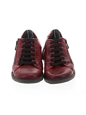 Miz Mooz Sneakers (view 2)
