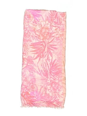 American Eagle Outfitters Scarf (view 2)