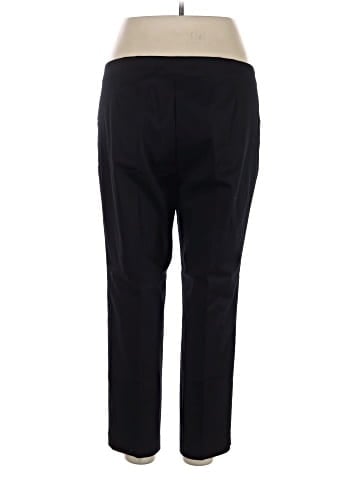 J.Jill Dress Pants (view 2)