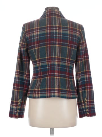 Sundance Blazer (view 2)