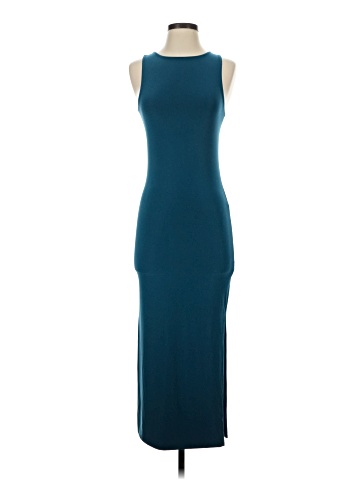 Nasty Gal Inc. Casual Dress (view 1)