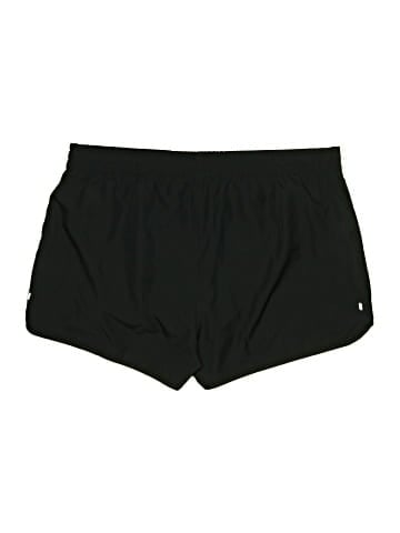 Adidas Athletic Shorts (view 2)