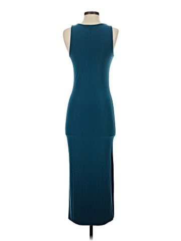 Nasty Gal Inc. Casual Dress (view 2)