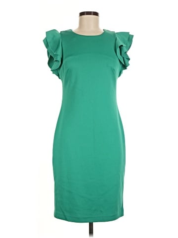 Tommy Hilfiger Cocktail Dress (view 1)