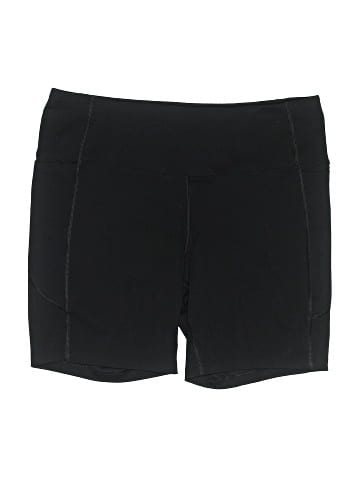 Athletic Works Athletic Shorts (view 1)