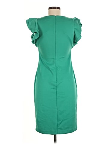 Tommy Hilfiger Cocktail Dress (view 2)