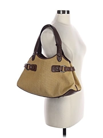 Banana Republic Shoulder Bag (view 2)