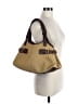 Banana Republic Tan Shoulder Bag One size - photo 2