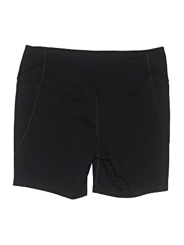 Athletic Works Athletic Shorts (view 2)