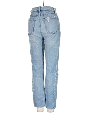 Abercrombie & Fitch Jeans (view 2)