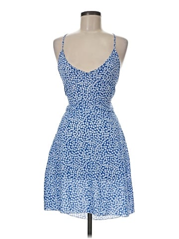 Shein Cocktail Dress (view 1)