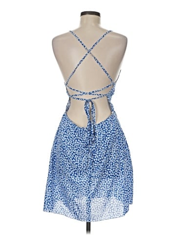 Shein Cocktail Dress (view 2)