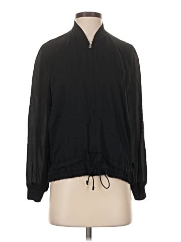 3.1 Phillip Lim Track Jacket (view 1)