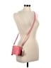 Buxton Pink Crossbody Bag One size - photo 2