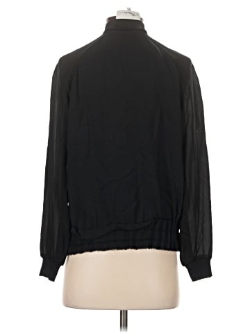 3.1 Phillip Lim Track Jacket (view 2)