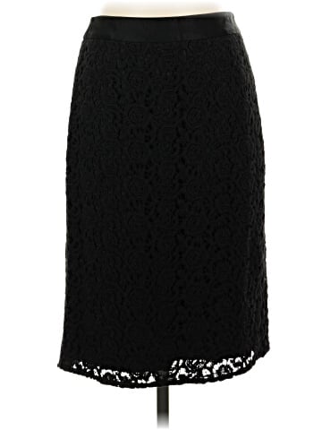 Classiques Entier Formal Skirt (view 1)