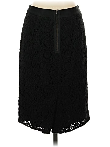 Classiques Entier Formal Skirt (view 2)