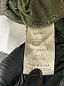 Max Studio Green Cardigan Size 1X - photo 8
