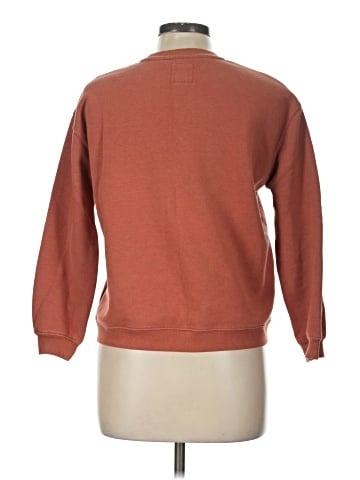 Billabong Sweatshirt (view 2)