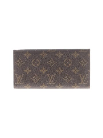 Louis Vuitton Vintage Monogram Sarah wallet (view 2)