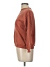 Billabong Graphic Brown Sweatshirt Size L - photo 5