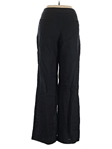 Relativity Active Pants (view 2)