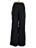 Relativity Solid Black Active Pants Size 12 - photo 2