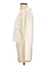 LoveShackFancy Ivory Wool Pullover Sweater Size XS - photo 5