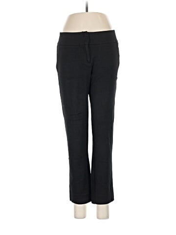 Vince Camuto Dress Pants (view 1)