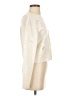 LoveShackFancy Ivory Wool Pullover Sweater Size XS - photo 4