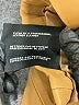 MICHAEL Michael Kors 100% Leather Tan Leather Jacket Size M - photo 7