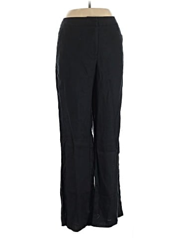 Relativity Active Pants (view 1)