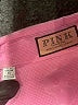 Thomas Pink Pink 3/4 Sleeve Button-Down Shirt Size 8 - photo 4
