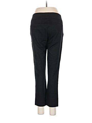 Vince Camuto Dress Pants (view 2)