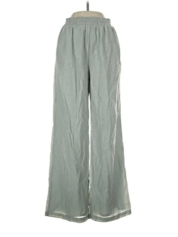 Paper Crane Casual Pants (view 1)