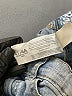 OshKosh B'gosh Blue Jeans Size 4T - photo 4