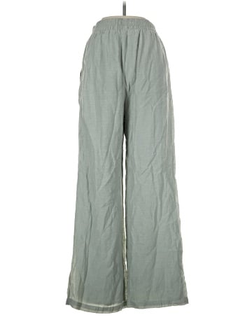 Paper Crane Casual Pants (view 2)