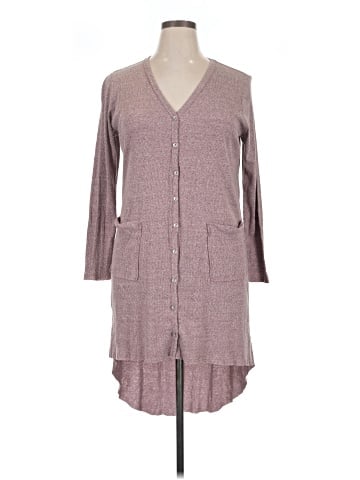 Ruff Hewn Cardigan (view 1)