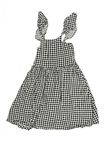 Nordstrom Dress (view 1)