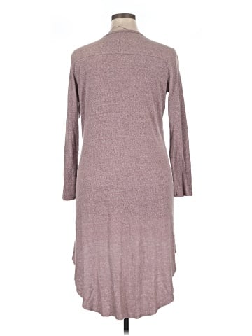 Ruff Hewn Cardigan (view 2)