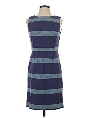 Fossil Casual Dress (view 1)