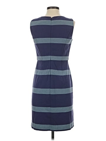 Fossil Casual Dress (view 2)